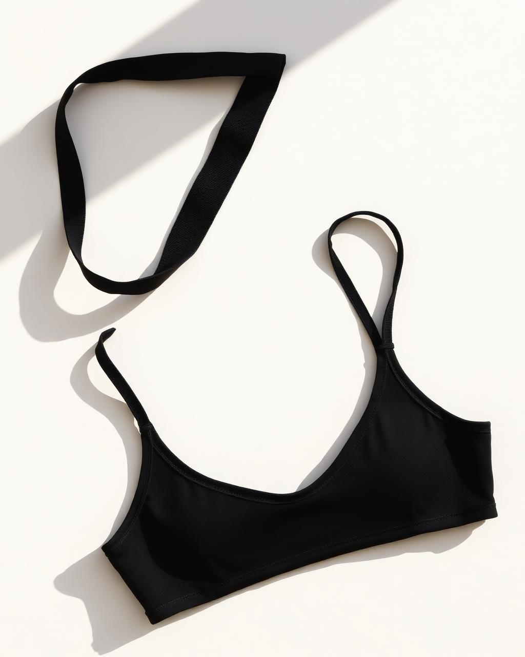 Top Essential Onyx